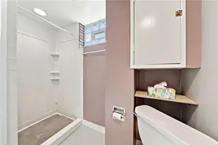 744 Mayville Ave, Pittsburgh, PA 15226 - Photo 27