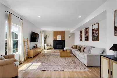 2087 Majestic Dr, North Strabane, PA 15317 - Photo 13