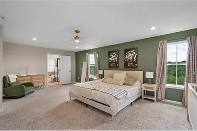 2087 Majestic Dr, North Strabane, PA 15317 - Photo 3