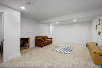 2087 Majestic Dr, North Strabane, PA 15317 - Photo 25
