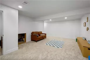 2087 Majestic Dr, North Strabane, PA 15317 - Photo 25
