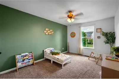 2087 Majestic Dr, North Strabane, PA 15317 - Photo 19
