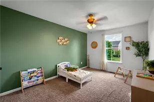 2087 Majestic Dr, North Strabane, PA 15317 - Photo 19