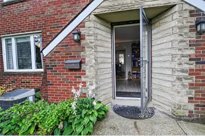 346 Mayville Ave, Pittsburgh, PA 15226 - Photo 3