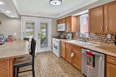 346 Mayville Ave, Pittsburgh, PA 15226 - Photo 7