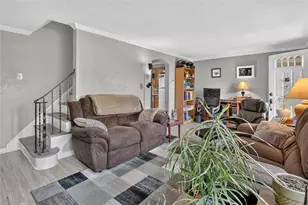 346 Mayville Ave, Pittsburgh, PA 15226 - Photo 5
