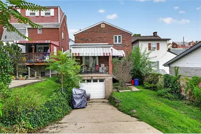 346 Mayville Ave, Pittsburgh, PA 15226 - Photo 19