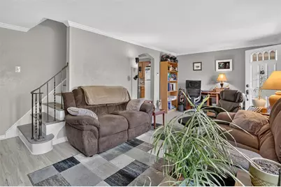 346 Mayville Ave, Pittsburgh, PA 15226 - Photo 5