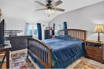 346 Mayville Ave, Pittsburgh, PA 15226 - Photo 15