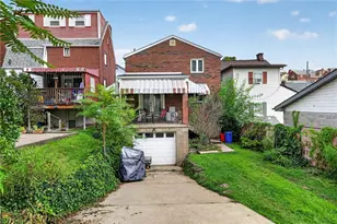 346 Mayville Ave, Pittsburgh, PA 15226 - Photo 19