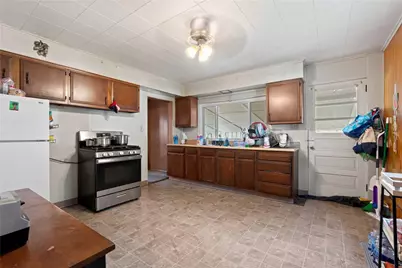 112 Bouquet Street, Whitaker, PA 15120 - Photo 3