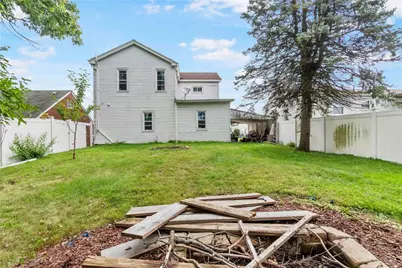112 Bouquet Street, Whitaker, PA 15120 - Photo 21