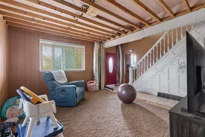 112 Bouquet Street, Whitaker, PA 15120 - Photo 9