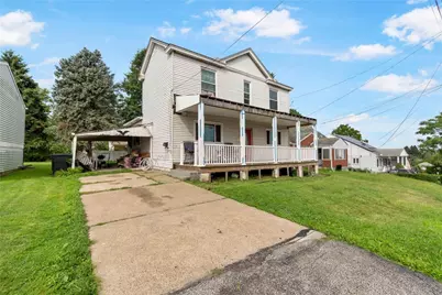 112 Bouquet Street, Whitaker, PA 15120 - Photo 1