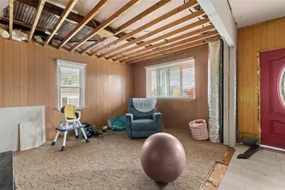 112 Bouquet Street, Whitaker, PA 15120 - Photo 7
