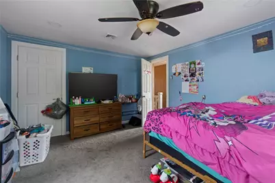 112 Bouquet Street, Whitaker, PA 15120 - Photo 13