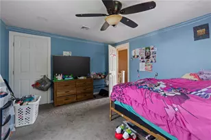 112 Bouquet St, Whitaker, PA 15120 - Photo 13