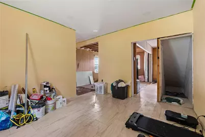 112 Bouquet Street, Whitaker, PA 15120 - Photo 5
