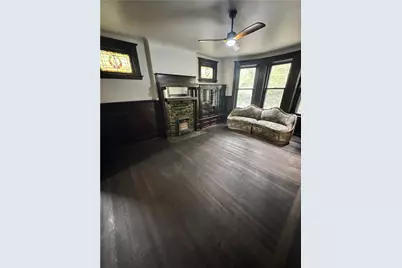 1314 Singer Pl, Pittsburgh, PA 15221 - Photo 5