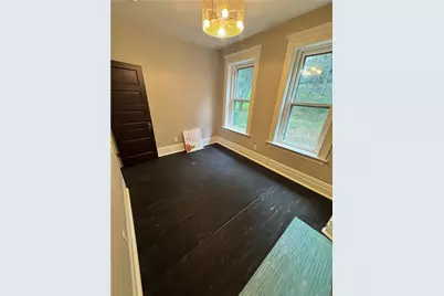 1314 Singer Pl, Pittsburgh, PA 15221 - Photo 19