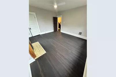 1314 Singer Pl, Pittsburgh, PA 15221 - Photo 29