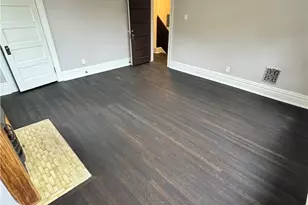 1314 Singer Pl, Pittsburgh, PA 15221 - Photo 29