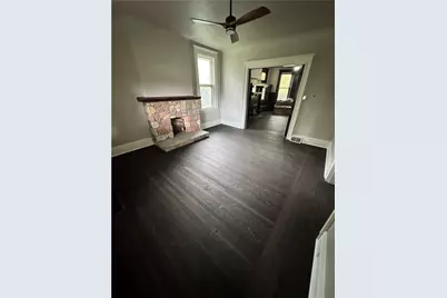 1314 Singer Pl, Pittsburgh, PA 15221 - Photo 3