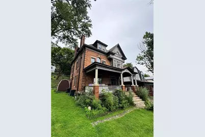 1314 Singer Pl, Pittsburgh, PA 15221 - Photo 35