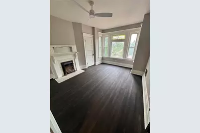 1314 Singer Pl, Pittsburgh, PA 15221 - Photo 31