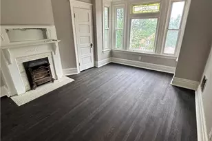 1314 Singer Pl, Pittsburgh, PA 15221 - Photo 31