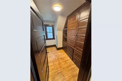 1314 Singer Pl, Pittsburgh, PA 15221 - Photo 13