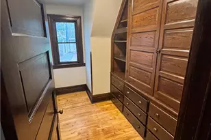 1314 Singer Pl, Pittsburgh, PA 15221 - Photo 13