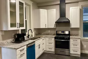 1314 Singer Pl, Pittsburgh, PA 15221 - Photo 7