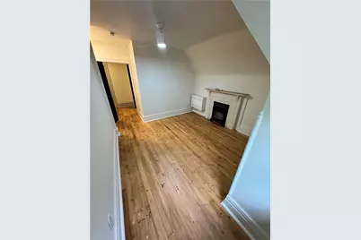 1314 Singer Pl, Pittsburgh, PA 15221 - Photo 15