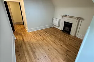 1314 Singer Pl, Pittsburgh, PA 15221 - Photo 15