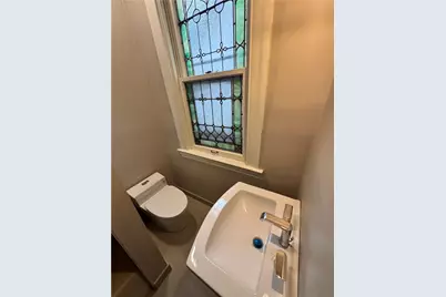 1314 Singer Pl, Pittsburgh, PA 15221 - Photo 25