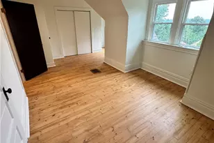 1314 Singer Pl, Pittsburgh, PA 15221 - Photo 11