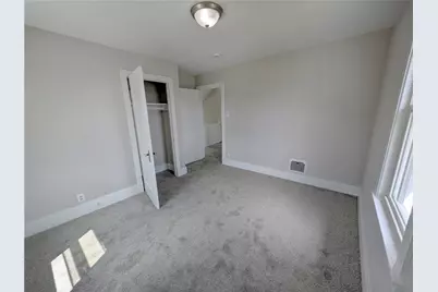 4 Hookton Avenue, South Union Township, PA 15401 - Photo 17