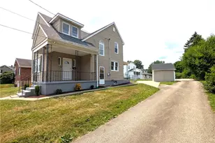 4 Hookton Ave, South Union Township, PA 15401 - Photo 3