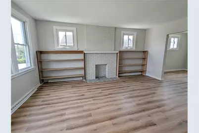 4 Hookton Avenue, South Union Township, PA 15401 - Photo 5