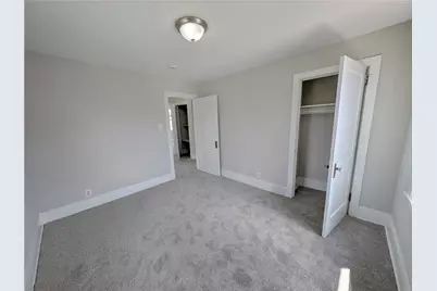 4 Hookton Avenue, South Union Township, PA 15401 - Photo 19