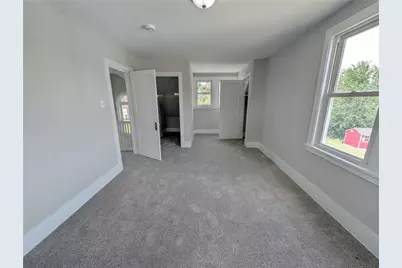 4 Hookton Avenue, South Union Township, PA 15401 - Photo 15