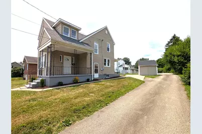 4 Hookton Avenue, South Union Township, PA 15401 - Photo 3