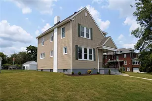 4 Hookton Ave, South Union Township, PA 15401 - Photo 1