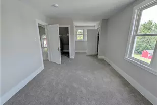 4 Hookton Ave, South Union Township, PA 15401 - Photo 15