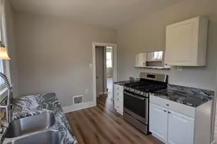 4 Hookton Ave, South Union Township, PA 15401 - Photo 11