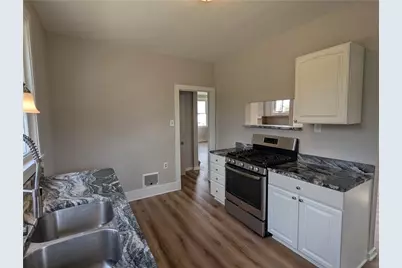 4 Hookton Avenue, South Union Township, PA 15401 - Photo 11