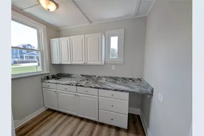 4 Hookton Avenue, South Union Township, PA 15401 - Photo 13
