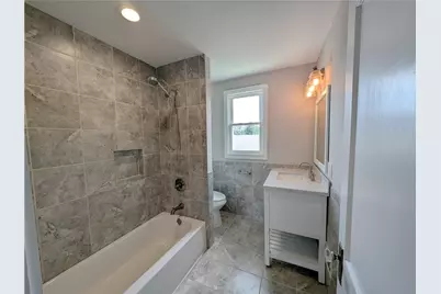 4 Hookton Avenue, South Union Township, PA 15401 - Photo 19