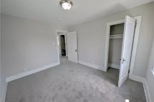 4 Hookton Ave, South Union Township, PA 15401 - Photo 19